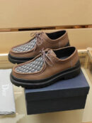 Dior Boat Shoes Size EU 38 - EU 44