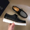 Dior Boat  Shoes Size EU 38 - EU 44