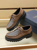 Dior Boat Shoes Size EU 38 - EU 44