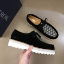 Dior Boat Shoes Size EU 38 - EU 44