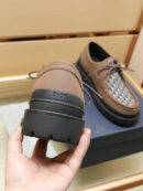 Dior Boat Shoes Size EU 38 - EU 44