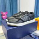 Dior By Erl B27 Low-Top Sneaker