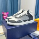 Dior By Erl B27 Low-Top Sneaker