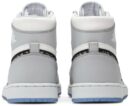 Dior x Air Jordan 1 High CN8607-002 Men's Size 7 - 12 US, Women's Size 5.5 - 10 US