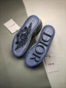 Dior x Air Jordan 1 High OG Wolf Grey/Sail-Photon Dust-White CN8607-002