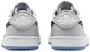 Dior x Air Jordan 1 Low CN8608-002