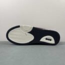 Dior x Stone Island B57 Low Sneaker Blue Red