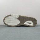 Dior x Stone Island B57 Low Sneaker Gray Yellow