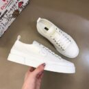 Dolce & Gabbana Calfskin Portofino Light Sneakers EU 38 - EU 44