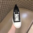 Dolce & Gabbana Calfskin Portofino Light Sneakers With Logo-detailed Plate And Logo Print EU 38 - EU 44