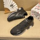 Dolce & Gabbana Chunky Sole Lace-up Sneakers EU 38 - EU 44