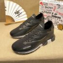 Dolce & Gabbana Chunky Sole Lace-up Sneakers EU 38 - EU 44