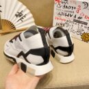 Dolce & Gabbana Chunky Sole Lace-up Sneakers EU 38 - EU 44