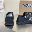 Dolce & Gabbana NS1 low-top sneakers