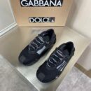 Dolce & Gabbana NS1 low-top sneakers