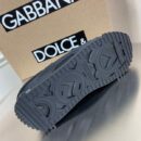 Dolce & Gabbana NS1 low-top sneakers