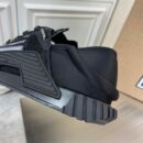 Dolce & Gabbana NS1 low-top sneakers