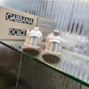 Dolce & Gabbana NS1 panelled sneakers