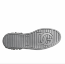 Dolce & Gabbana Portofino low-top leather sneakers