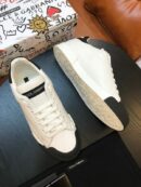 Dolce & Gabbana Portofino low-top sneakers