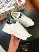 Dolce & Gabbana Portofino low-top sneakers