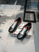 Dolce & Gabbana Shoes
