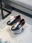 Dolce & Gabbana Shoes