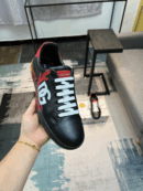 Dolce & Gabbana Shoes