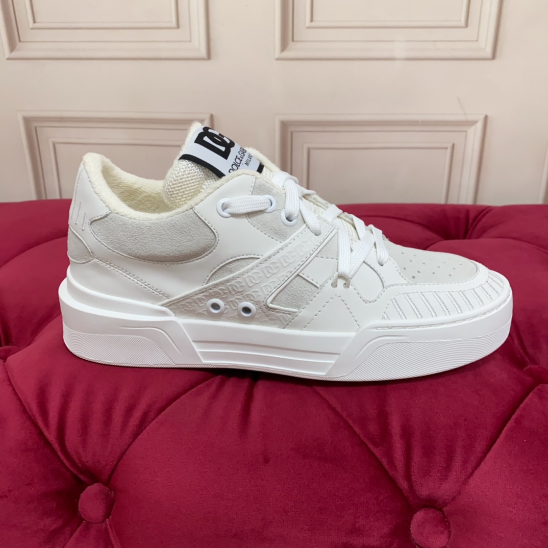 Dolce & Gabbana sneakers