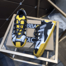 Dolce & Gabbana Spring and Summer New Products