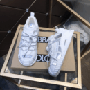 Dolce & Gabbana Spring and Summer New Products