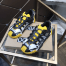 Dolce & Gabbana Spring and Summer New Products