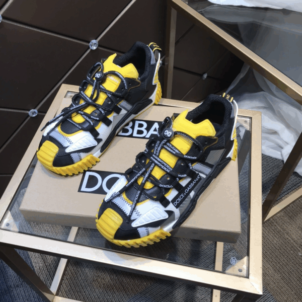 Dolce & Gabbana Spring and Summer New Products - Image 2