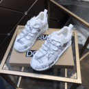 Dolce & Gabbana Spring and Summer New Products