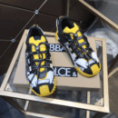 Dolce & Gabbana Spring and Summer New Products