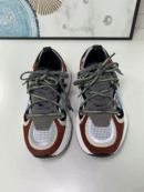 Dolce & Gabbana's latest casual sports shoes