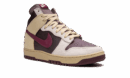 DUNK HIGH 1985 MNS WMNS "Valentine's Day"