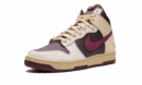 DUNK HIGH 1985 MNS WMNS "Valentine's Day"