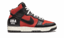 Dunk High 1985 "Undercover - UBA"