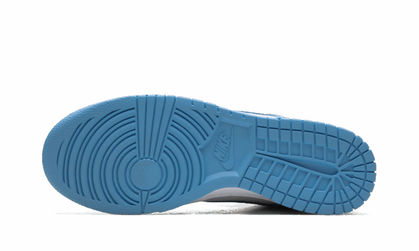 Dunk High "Blue Chill" - Image 5