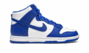 Dunk High "Game Royal"