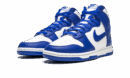 Dunk High "Game Royal"