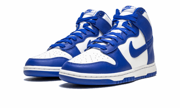 Dunk High "Game Royal" - Image 2