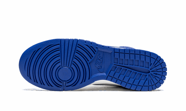 Dunk High "Game Royal" - Image 5