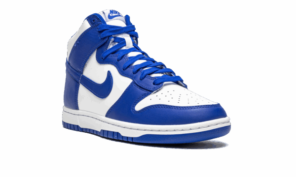 Dunk High "Game Royal" - Image 7
