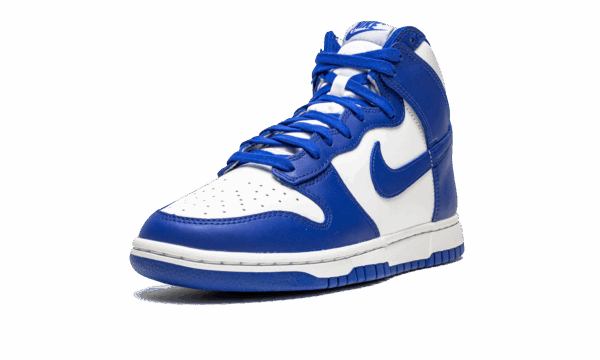 Dunk High "Game Royal" - Image 4