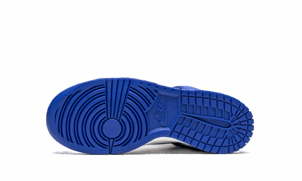 Dunk High GS "Game Royal" - Image 5