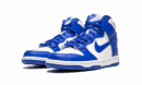 Dunk High GS "Game Royal"