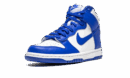 Dunk High GS "Game Royal"
