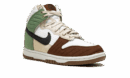 DUNK HIGH LX MNS WMNS "Toasty"